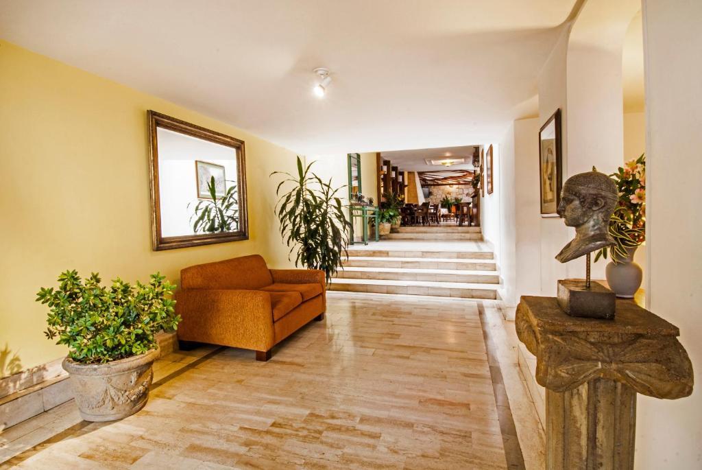 Hotel Excelsior Bogota Ngoại thất bức ảnh