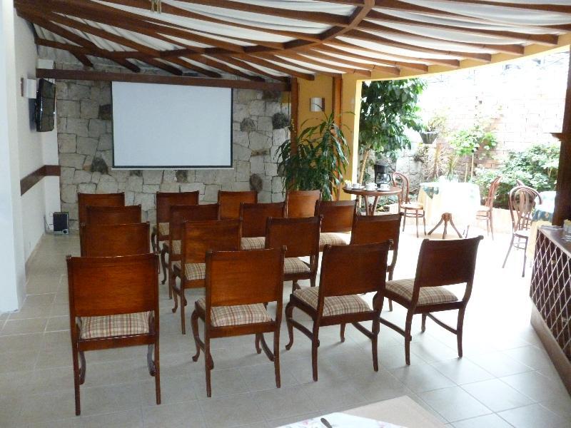 Hotel Excelsior Bogota Ngoại thất bức ảnh